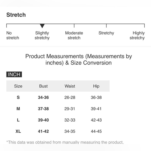 BiBi Two Tone Cord Rib Contrast Stitching V-Neck Top and Pants Set 10010018709 - Picture 11 of 11